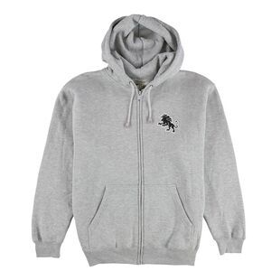 Vlado Mens Graphic Hoodie Sweatshirt, NWT